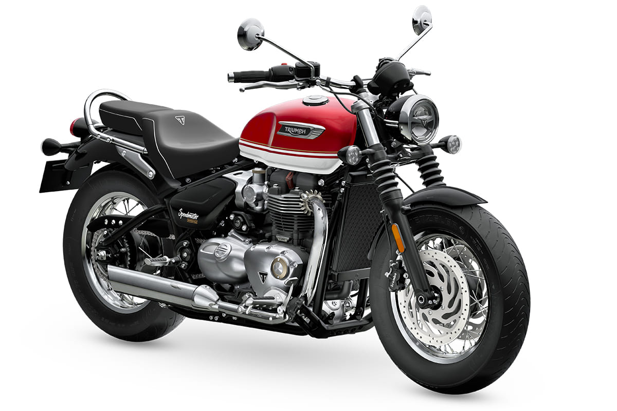 趣味・スポーツ・実用 CLASSIC TRIUMPH MASTER BOOK 趣味・スポーツ・実用 CLASSIC TRIUMPH MASTER BOOK CLASSIC TRIUMPH